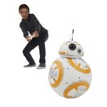 BB-8 Droïde Radiocommande