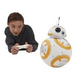 BB-8 Droïde Radiocommande