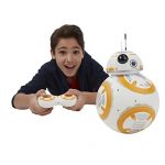 BB-8 Droïde Radiocommande