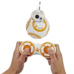 BB-8 Droïde Radiocommande