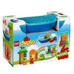 Lego Pour Le Bain
