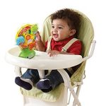 La Grande Roue Des P&rsquo;tits Copains