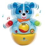 Nino – Culbuto Rigolo