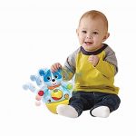 Nino – Culbuto Rigolo