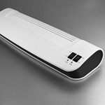 Plastifieuse A3 Zoomyo