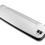 Plastifieuse A3 Zoomyo