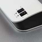 Plastifieuse A3 Zoomyo