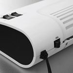 Plastifieuse A3 Zoomyo