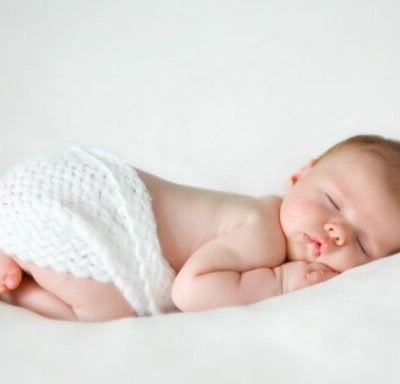 7 cadeaux originaux à offrir après une naissance