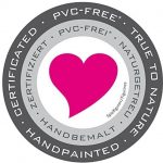 Figurine Anna La reine des neiges