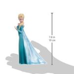 La Reine des neiges figurine  Elsa