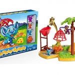 Attrap Souris – Jeu d&rsquo;action et de réflexe