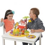 Attrap Souris – Jeu d&rsquo;action et de réflexe