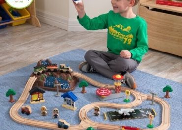 TOP 10 jeux de construction pour enfant de 1 an à 3 ans - Mon cadeau enfant