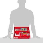 Caisse enregistreuse Shopping Center