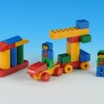 Mallette construction Manetico