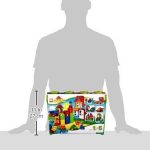 LEGO DUPLO – Boîte de Luxe