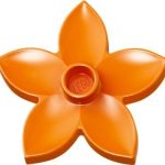 LEGO DUPLO – Boîte de Luxe