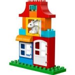 LEGO DUPLO – Boîte de Luxe