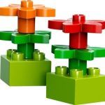 LEGO DUPLO – Boîte de Luxe