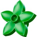 LEGO DUPLO – Boîte de Luxe