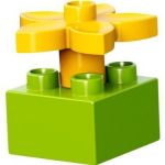 LEGO DUPLO – Boîte de Luxe