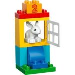 LEGO DUPLO – Boîte de Luxe