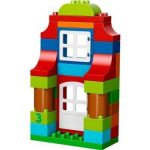 LEGO DUPLO – Boîte de Luxe