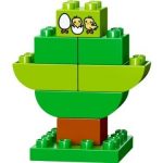 LEGO DUPLO – Boîte de Luxe