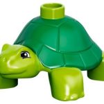 LEGO DUPLO – Boîte de Luxe