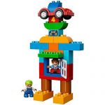 LEGO DUPLO – Boîte de Luxe