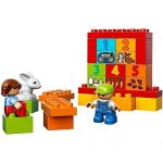 LEGO DUPLO – Boîte de Luxe