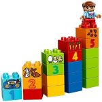 LEGO DUPLO – Boîte de Luxe