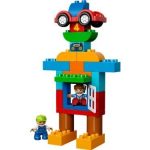 LEGO DUPLO – Boîte de Luxe