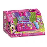 Caisse Enregistreuse Minnie
