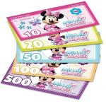 Caisse Enregistreuse Minnie