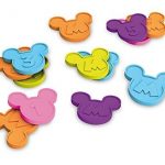 Caisse Enregistreuse Minnie