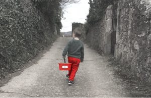 Le meilleur jeu de tous les temps pour les moins de 7 ans