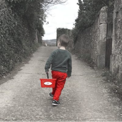 Le meilleur jeu de tous les temps pour les moins de 7 ans