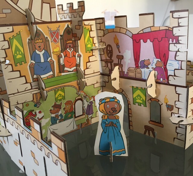 pandacraft-chateaufort-interieur2