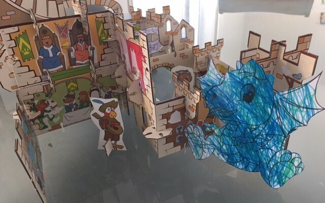 pandacraft-chateaufort-vuedeface