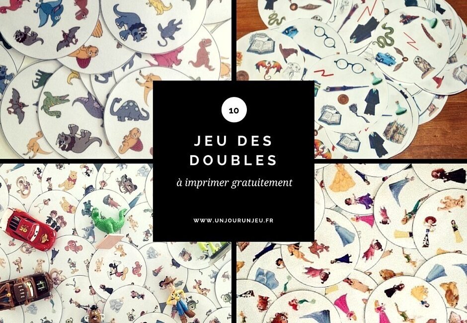 G n rateur De Compte Disney Plus Sans V rification Communaut MCMS G n rateur De Compte Disney Plus Sans V rification Communaut MCMS