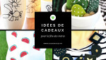 Idées de cadeaux et activités créatives pour la fête des mères