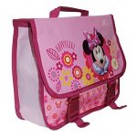 Cartable maternelle Minnie