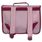 Cartable maternelle Minnie