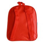 Sac à dos maternelle Spiderman