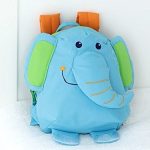 Sac à dos maternelle Éléphant