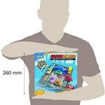 Jeu de Reflexe – Rush Hour