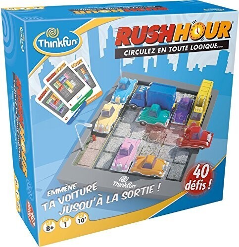 Hasbro - 989361010 - Hippos Gloutons - Jeu de Société : : Jeux et  Jouets