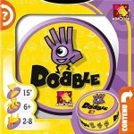 Dobble – Jeu d&rsquo;Ambiance